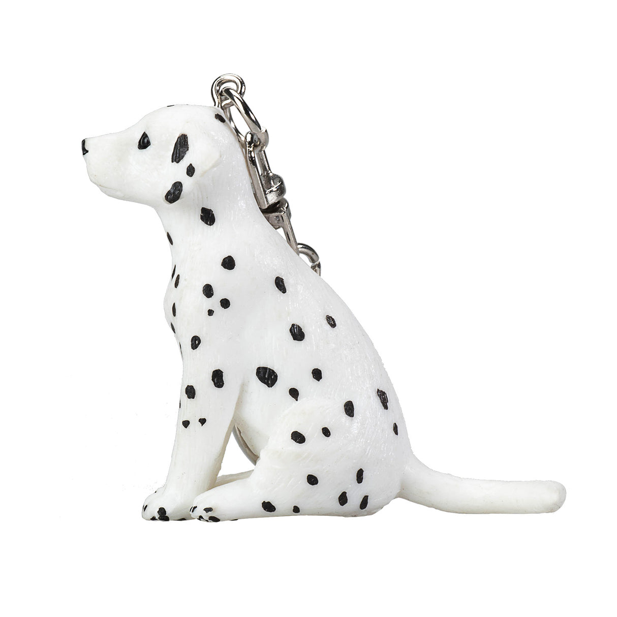 Mojo Ackerland Keychain Dalmatiner Welpe 387462
