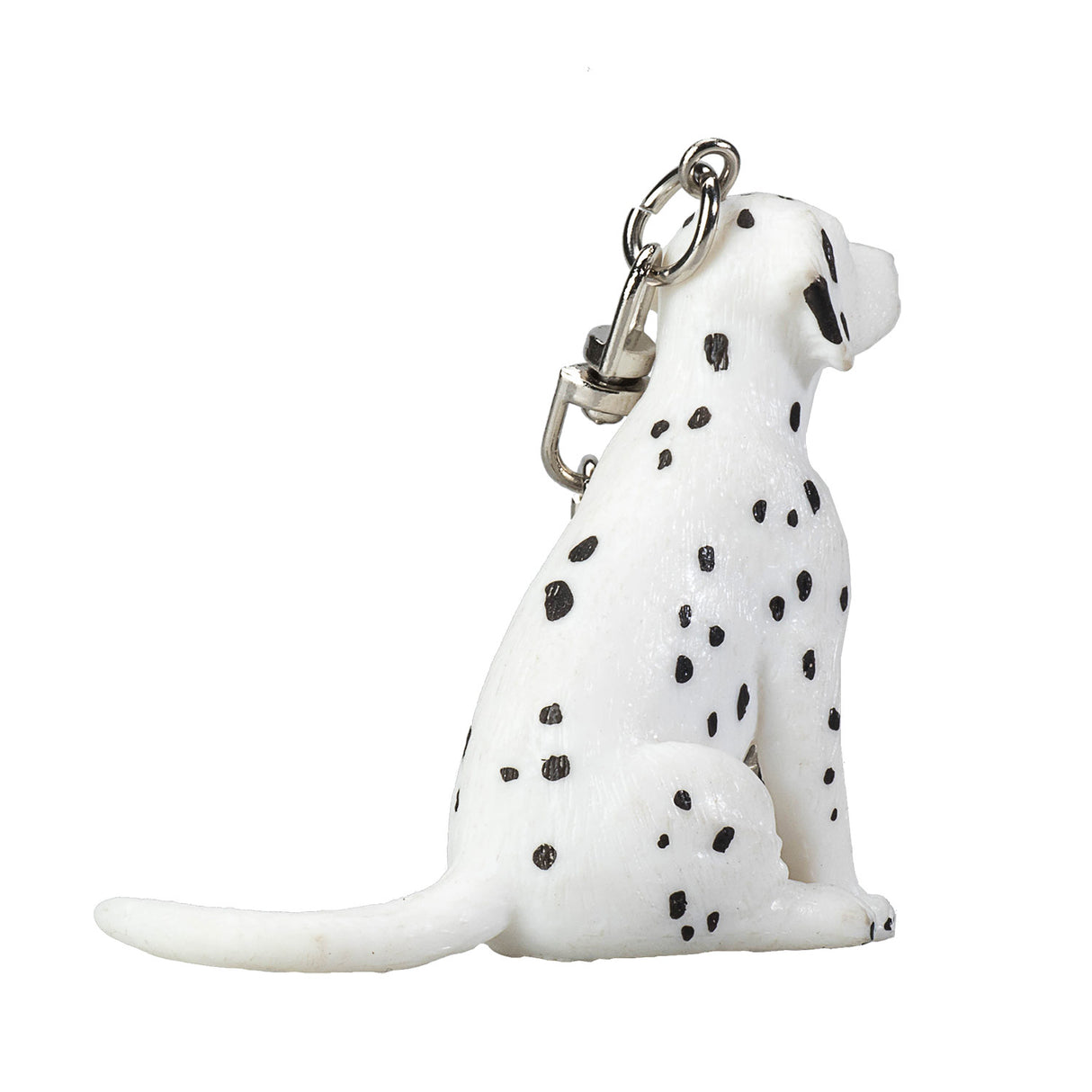Mojo Ackerland Keychain Dalmatiner Welpe 387462