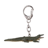 Crocodile Mojo Key Ring 387492