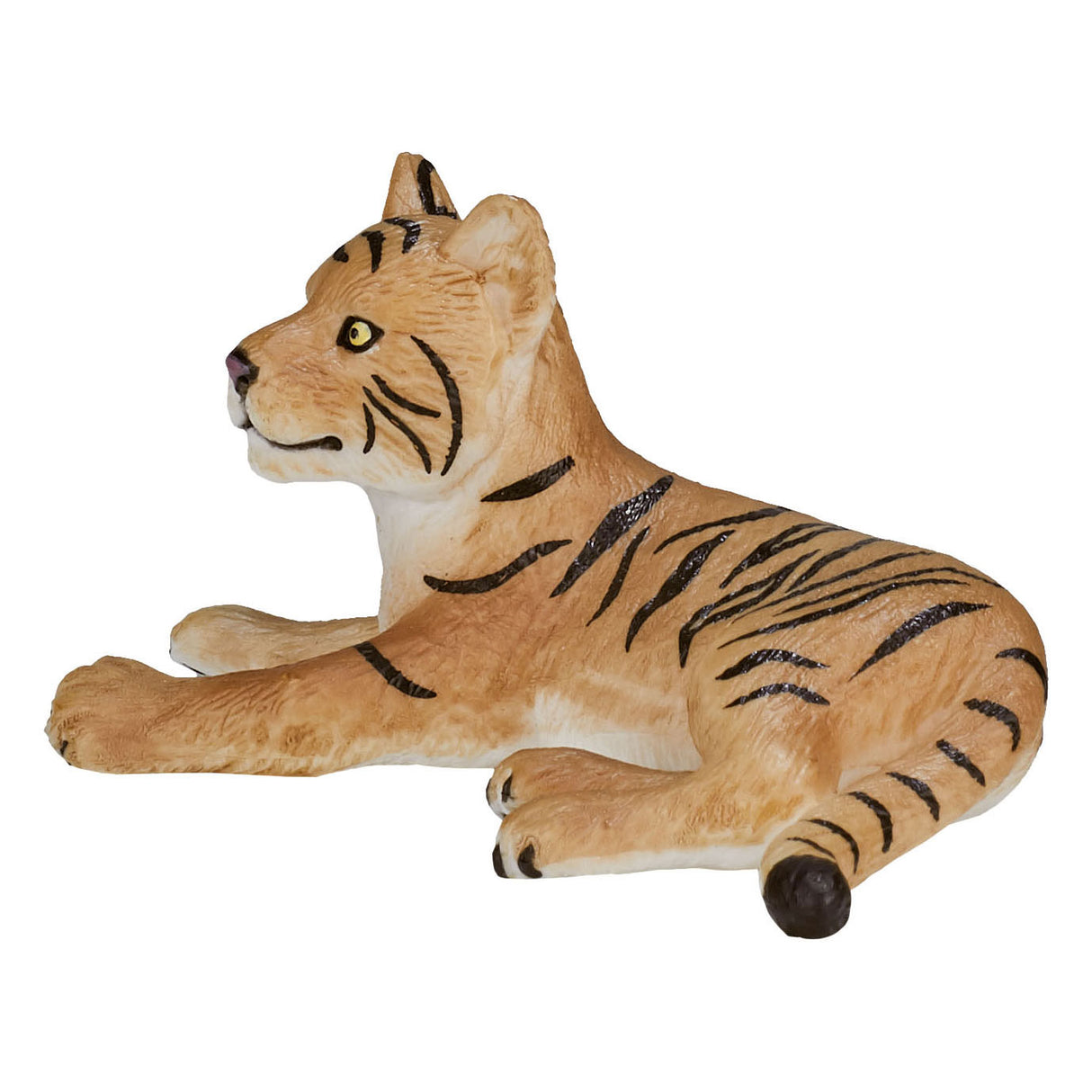 Mojo Wildlife Tigerwelp mentir 387009