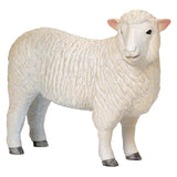 Mojo jordbruksmark Romney Schaap ooi 381064