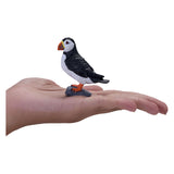 Mojo Sealife Atlantic Papegaaiduiger 381081