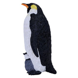 Mojo Sealufe Keizerspenguin s piščancem 381082