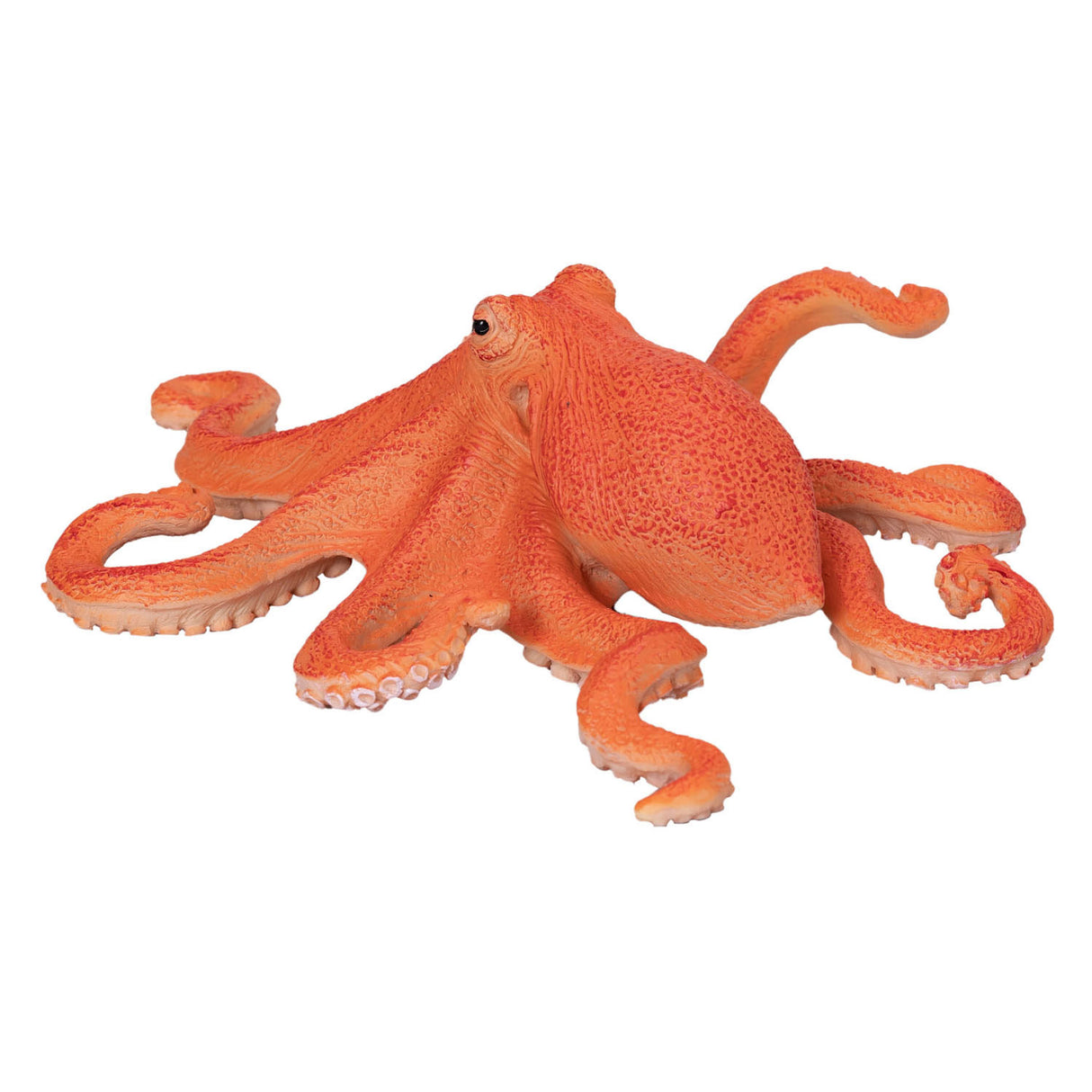 Mojo Sealufe Octopus 381036