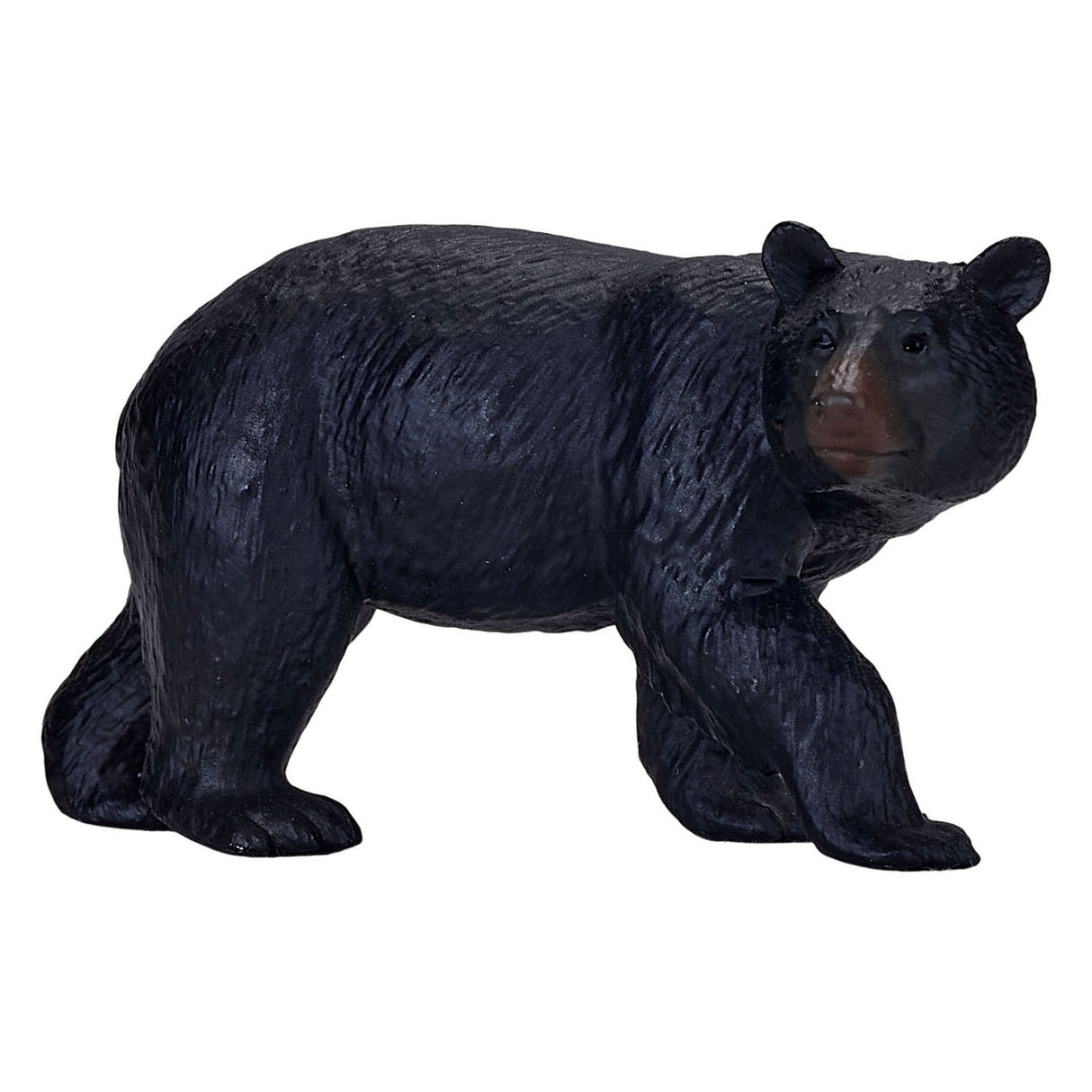 Mojo Wildlife Mini wild animals play set, 12dlg. 380057