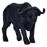 Mojo Wildlife Mini wild animals play set, 12dlg. 380057