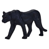 Mojo Wildlife Mini wild animals play set, 12dlg. 380057