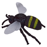 Mojo mini a pavouky, 12DLG. 380058