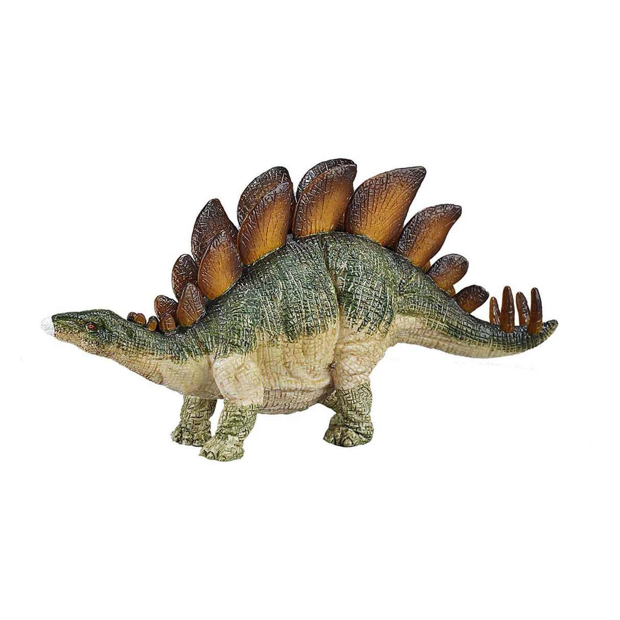 Mojo Prehistory Moje první dinosaurs Play Set, 5DLG. 380028