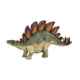 Mojo Prehistory Moje první dinosaurs Play Set, 5DLG. 380028