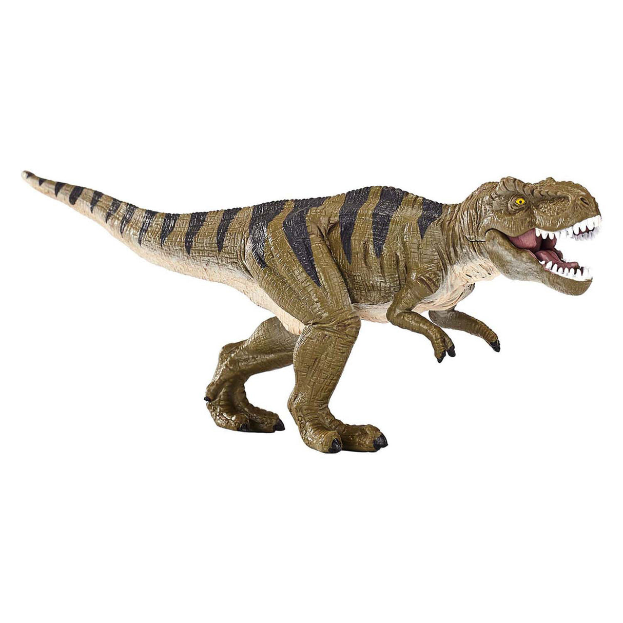 Mojo Prehistory Moje první dinosaurs Play Set, 5DLG. 380028