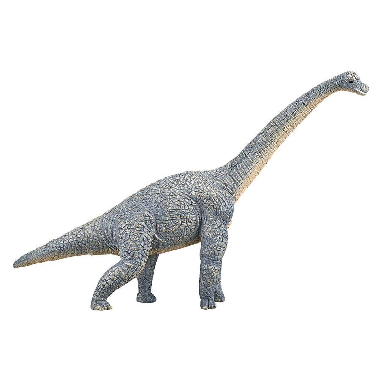 Mojo Prehistory Moje první dinosaurs Play Set, 5DLG. 380028