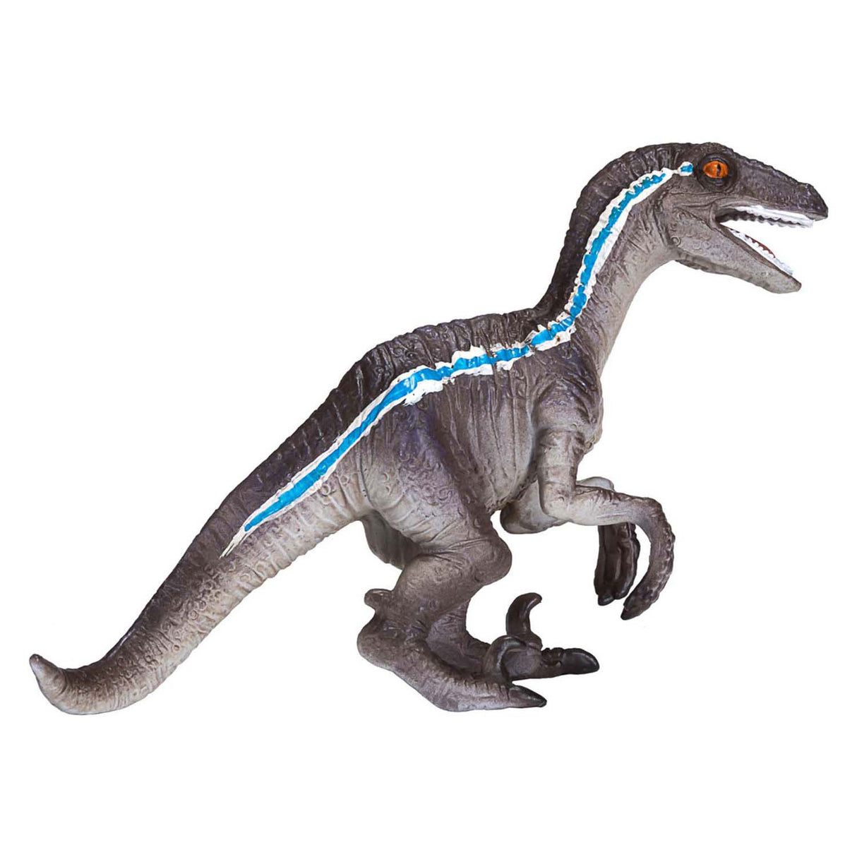 Mojo Prehistory Moje první dinosaurs Play Set, 5DLG. 380028