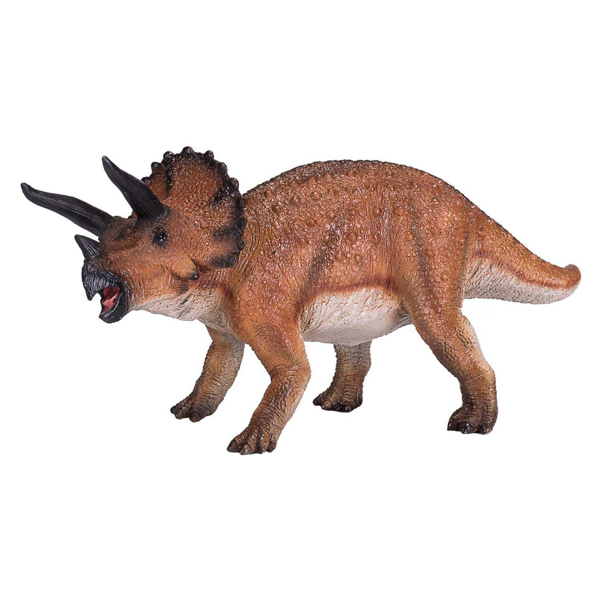 Mojo prehistory My first dinosaurs play set, 5dlg. 380028