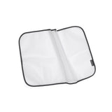Brabantia stryge klud 40x60 cm hvid