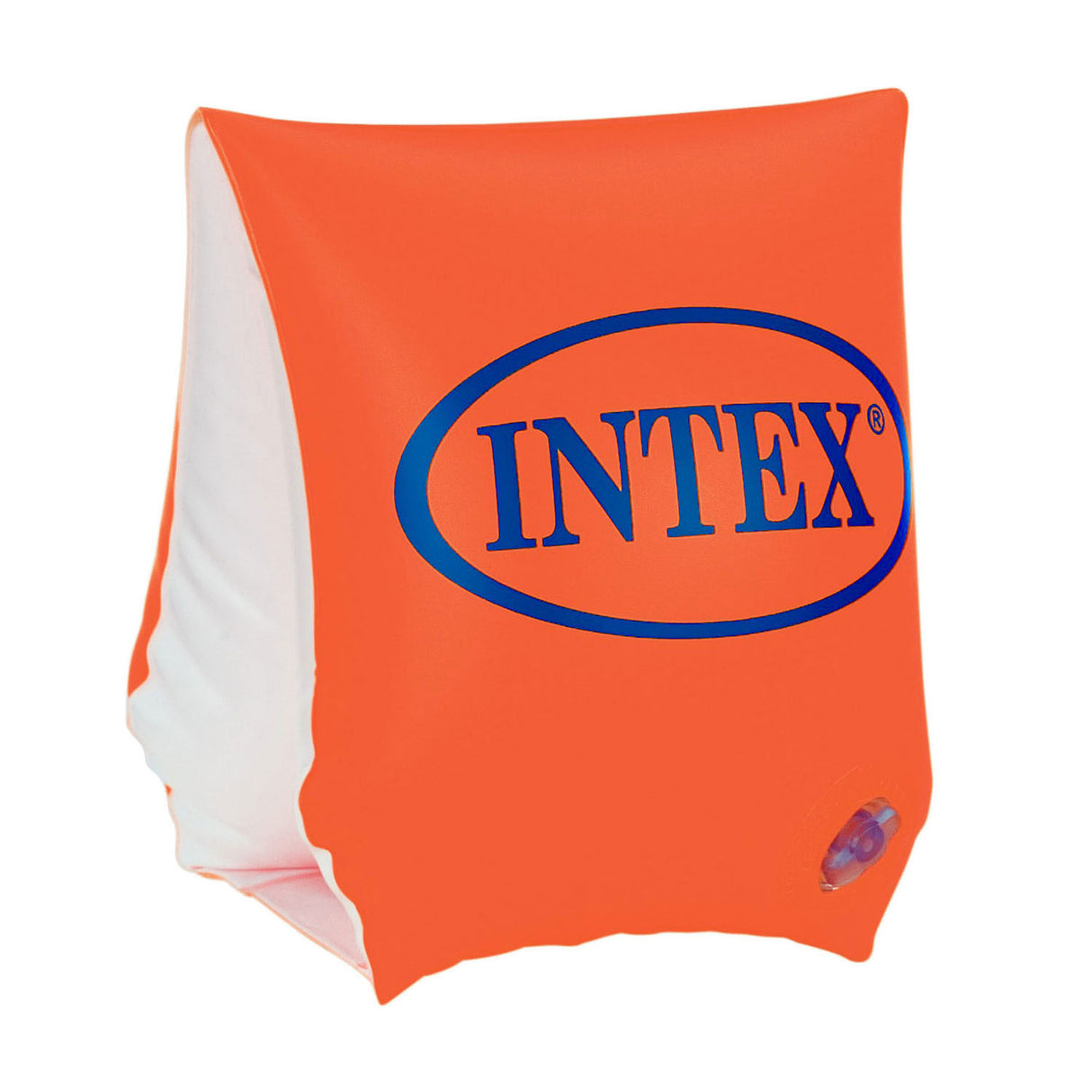 Intex natation des ailes de luxe de 18 à 30 kg