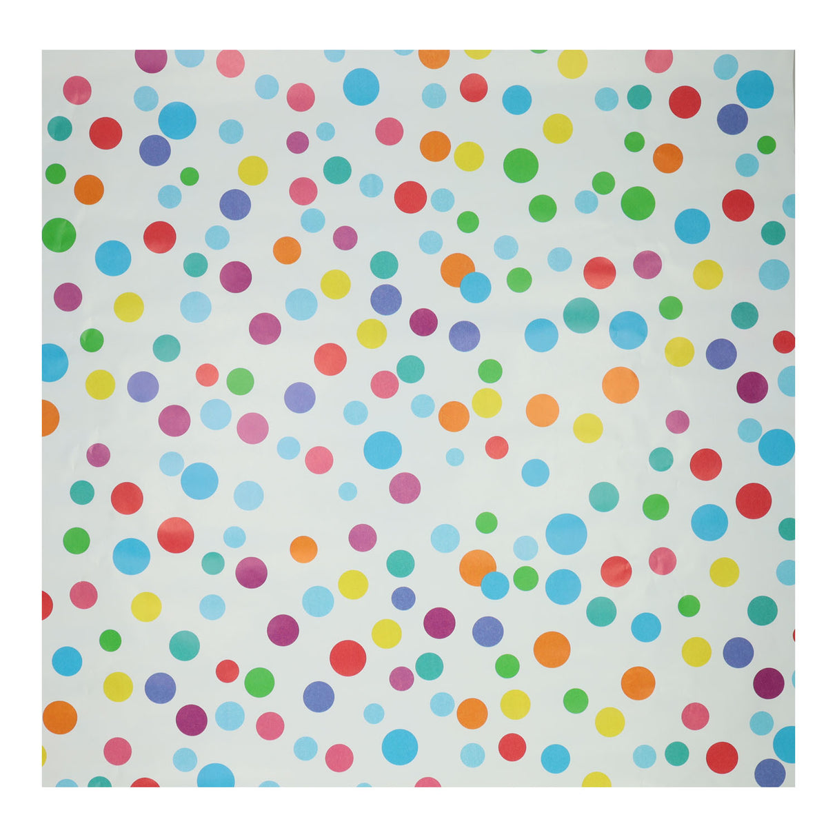 Kaddos Pabeierdots, 4mtr.
