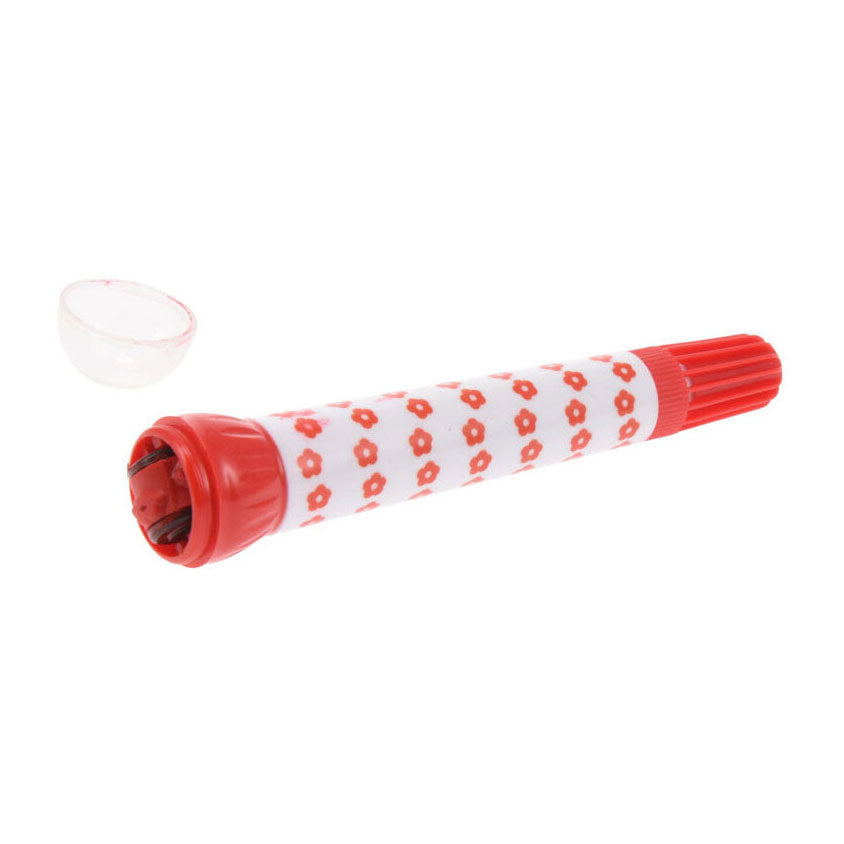 Stift with stamp, 3rd.