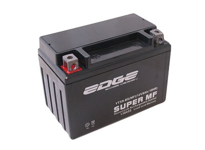 Edge Battery CTX9-B (15x 8,7x10,5cm) Gel nadev