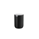 Eko stołowy bin bin fandy 1.5L Plastic