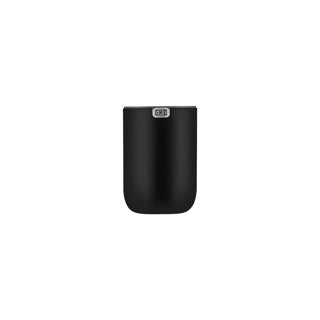 Eko stołowy bin bin fandy 1.5L Plastic