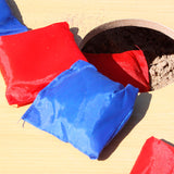Selecta the big bag of bags