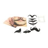Jokes Box Funny Face Jokes
