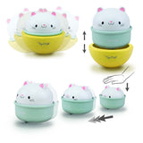 Selecta Swing Roller - Cat