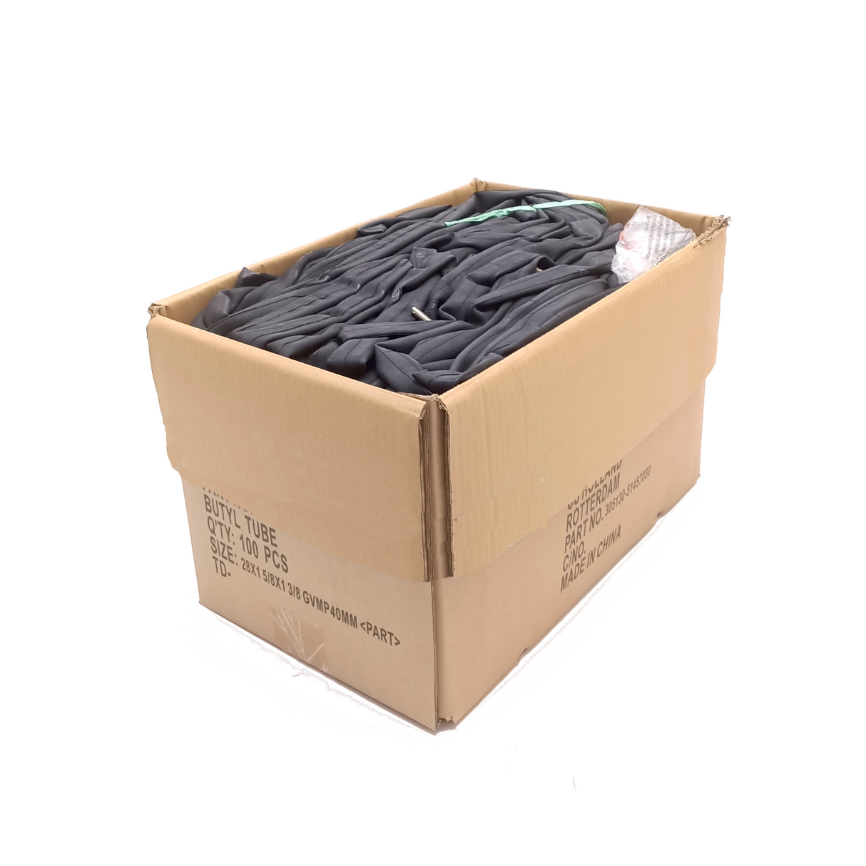 Tubo interno CST 28 29 pollici 40 60-622 635 DV 40 mm Workshop 305070