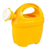 Androni watering can, 1 liter