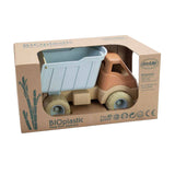 Dantoy truck