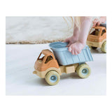Dantoy truck