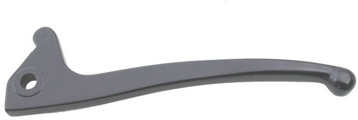 Vicma Brake Handle Right Generix - Keeway - Sort