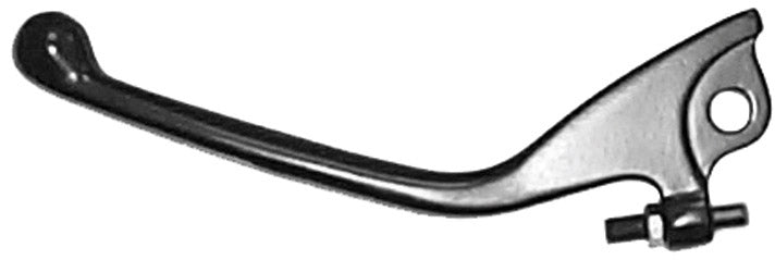 Rukojeť brzdy Vicma Right MRX RS1 SMX DERBY GPR BLACK