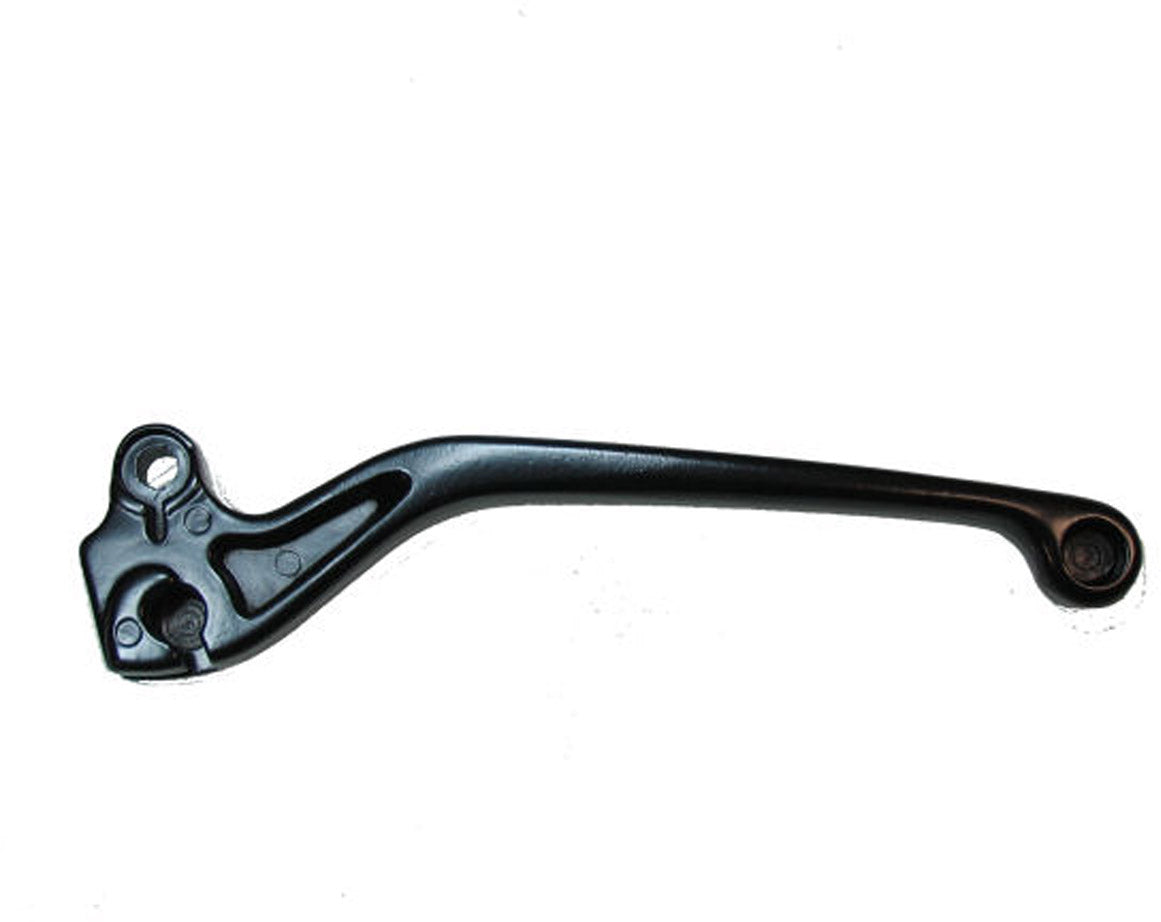 Vicma Brake Handle på højre tyfon NRG sort