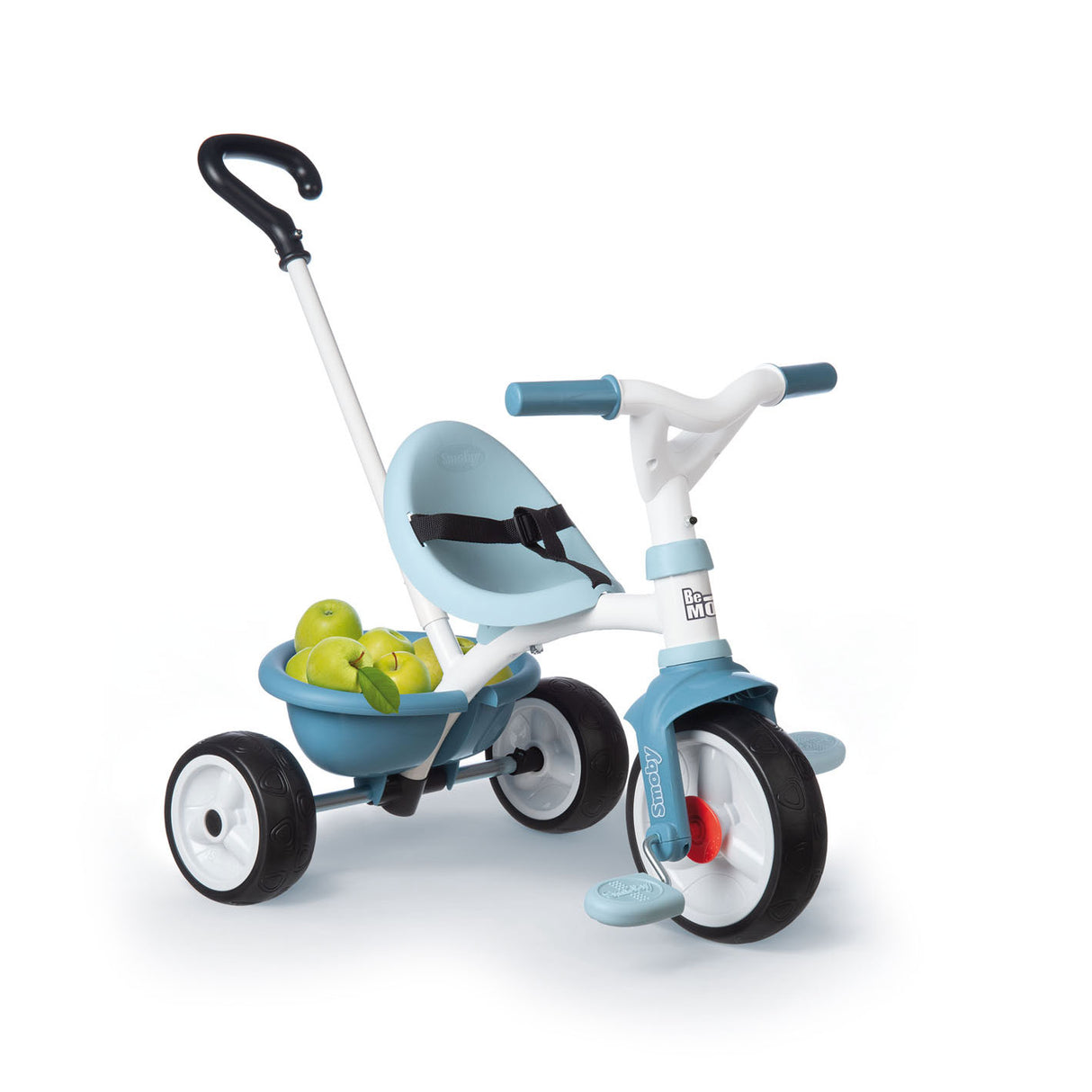 Smoby BE BLICKE BLUE