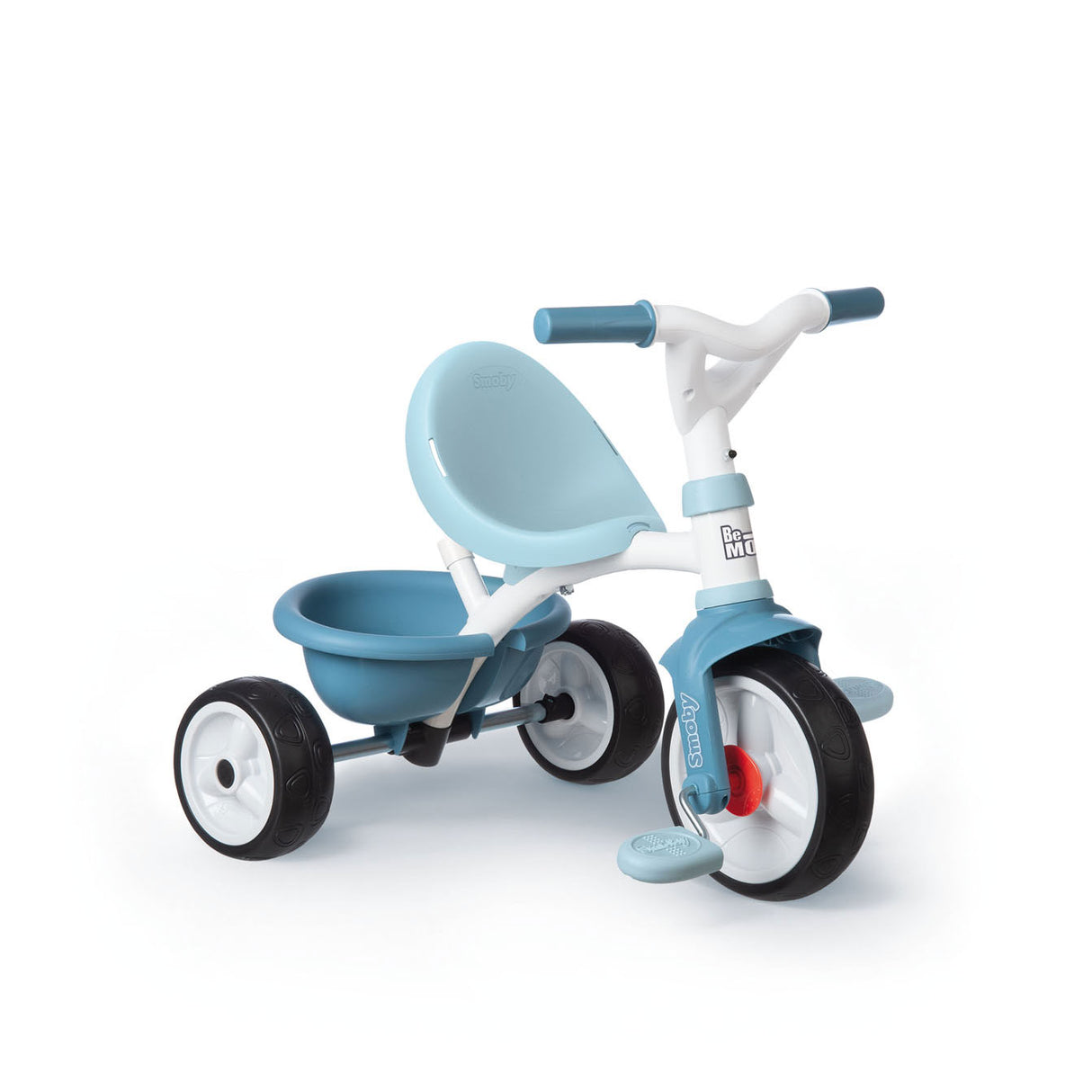 Smoby BE BLICKE BLUE