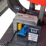 Cavallino Racing Parking Garage avec 4 étages et voitures de jeu