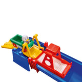 AquaPlay 1680 - Giga satte Waterbaan