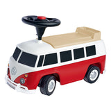 Velké dítě VW T1 Walking Car