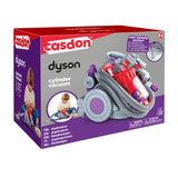 Casdon Casdon DC22 Aspirateur de jouets