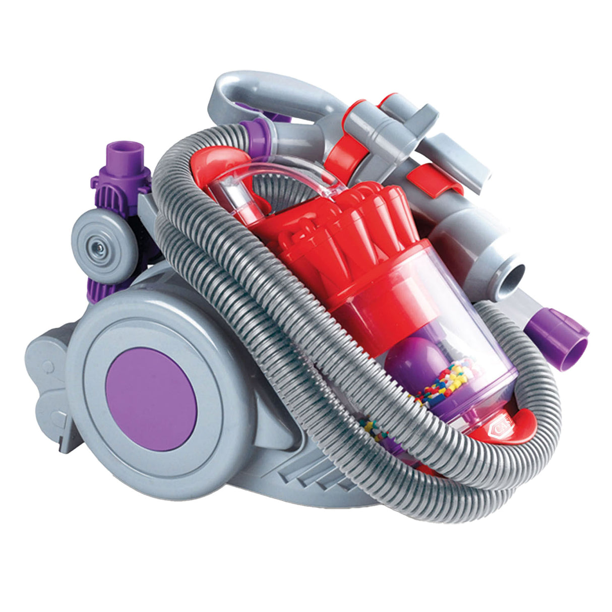 Casdon Casdon DC22 Aspirateur de jouets