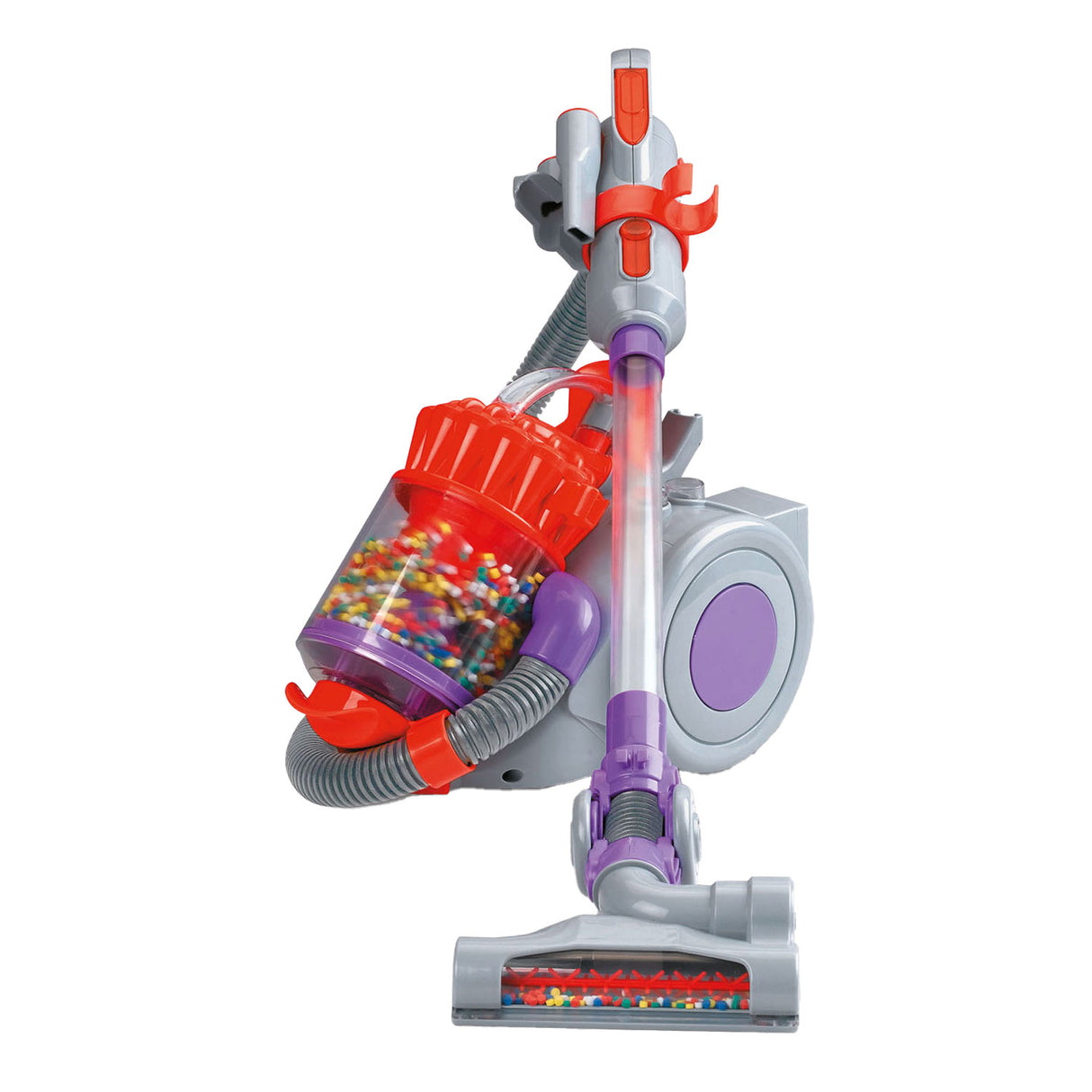 Casdon Casdon DC22 Aspirateur de jouets