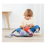 Casdon Casdon DC22 Aspirateur de jouets
