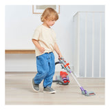 Casdon Casdon DC22 Aspirateur de jouets