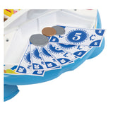 Casdon Pick Mix Play Candy Stall (sans bonbons)