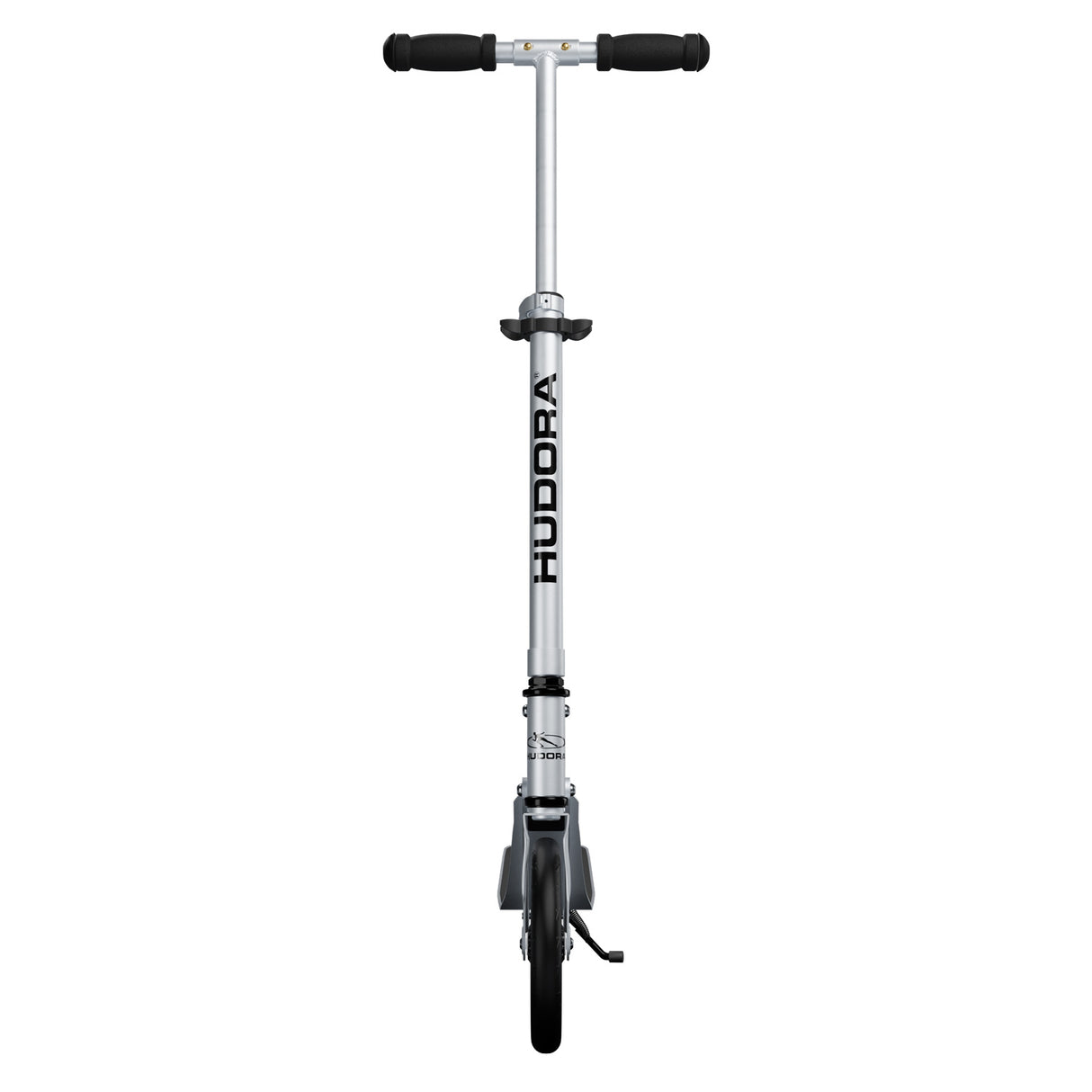 HUDORA SCOOTER CROSSOVER 205