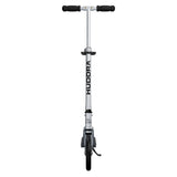 HUDORA SCOOTER CROSSOVER 205