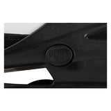 Skeeler Hudora in linea, dimensione 34-37 regolabile