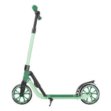Hudora Hudora Wheel Scooter Krok 215 Advanced Pine